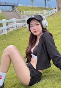 ซ้อก้าด