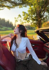 ซ้อก้าด