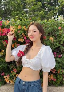 ซ้อก้าด