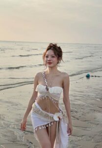 ซ้อก้าด