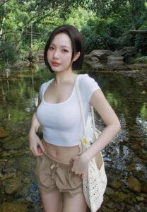 ซ้อก้าด