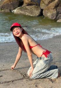 ซ้อก้าด-ทะเล