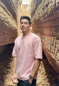 บอมเบย์-ภัคภูวินทร์10