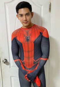 บอมเบย์-ภัคภูวินทร์ บอมเบย์-ภัคภูวินทร์