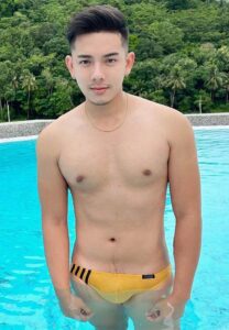 บอมเบย์-ภัคภูวินทร์15