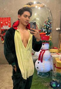 บอมเบย์-ภัคภูวินทร์-เท่ บอมเบย์-ภัคภูวินทร์-เท่