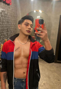 บอมเบย์-ภัคภูวินทร์-เท่มาก บอมเบย์-ภัคภูวินทร์-เท่มาก