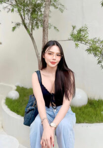 Cheryanat-Wuttidetchotipokin