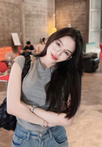 Cheryanat-Wuttidetchotipokin