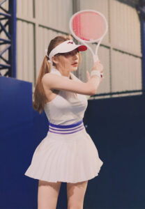 Cheryanat-Wuttidetchotipokin