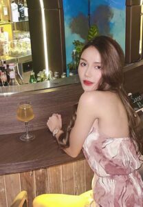 Cheryanat-Wuttidetchotipokin-ใสใส