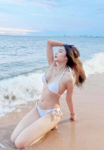 Cheryanat-Wuttidetchotipokin-แซ่บมาก