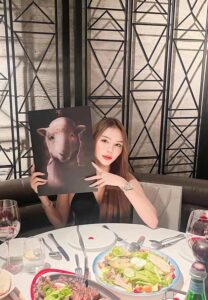 Cheryanat-Wuttidetchotipokin-ทะเล