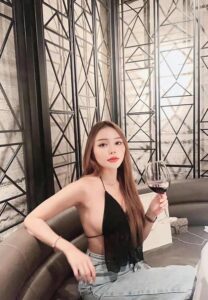 Cheryanat-Wuttidetchotipokin-ดินเนอร์