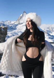 Nongnaphat-Khampanyo