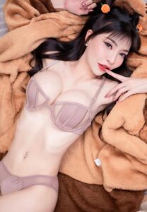 Puinun-Limpamanoch-ฮอตมาก