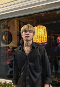 Wutthinan-Chanthong-ใสใส