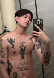 Wutthinan-Chanthong-แซ่บ