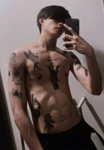 Wutthinan-Chanthong-เท่มาก