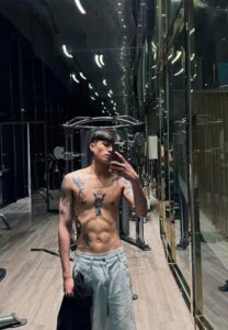 Wutthinan-Chanthong-ฮอต