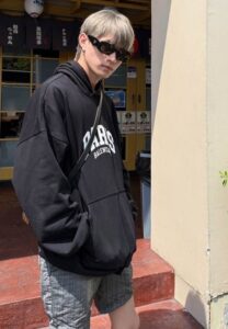 Wutthinan-Chanthong-หล่อมาก