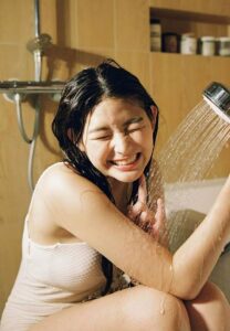 cutekiw-สวยมาก