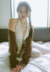 cutekiw-น่ารัก