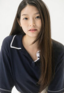 cutekiw-น่ารักมาก