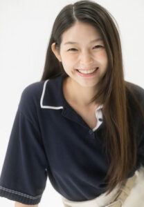 cutekiw-ใสใส