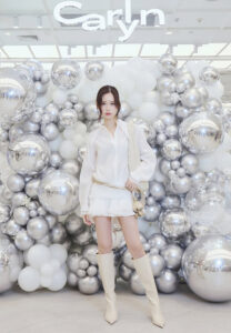 janeeyeh-ฮอตมาก