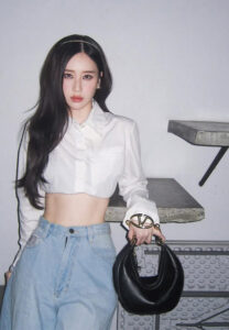 janeeyeh-สวยมาก