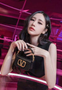 janeeyeh-ใสใส