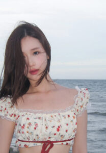 janeeyeh-ทะเล