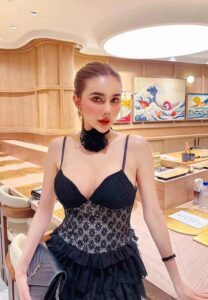 ญาณิศา-สมฤดี