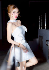 ญาณิศา-สมฤดี-ฮอต