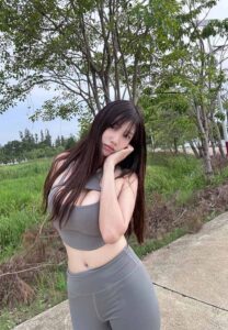 หมิง-น่านฟ้า