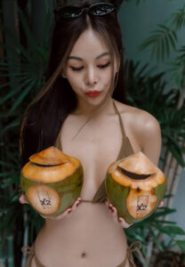 Praemai-Bailee-สวย