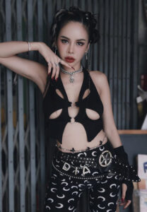 Praemai-Bailee-แซ่บ