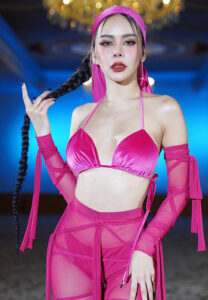 Praemai-Bailee-สวยมาก