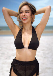 Praemai-Bailee-เท่มาก