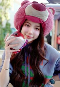 Printlaaplus-Zhaengchohm-ฮอตมาก