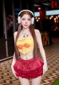 Printlaaplus-Zhaengchohm