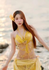 Printlaaplus-Zhaengchohm