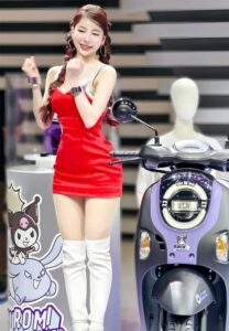 Printlaaplus-Zhaengchohm