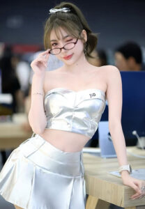 Printlaaplus-Zhaengchohm