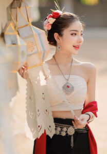 Printlaaplus-Zhaengchohm-สวย