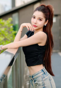 Printlaaplus-Zhaengchohm-สวยมาก