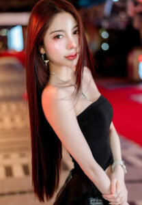 Printlaaplus-Zhaengchohm-ฮอต