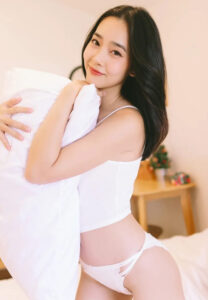 Sornsawan-Sunanta-ใสใส