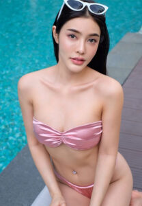 Suchada-Saetia-สวย